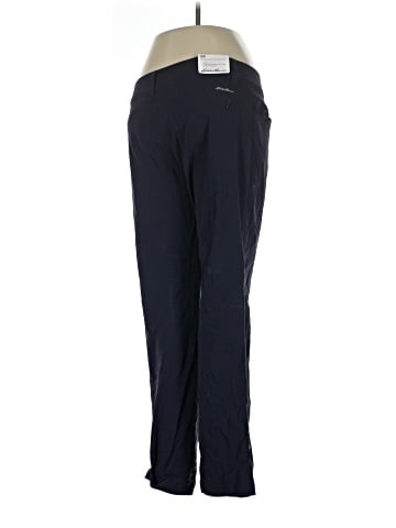 Eddie Bauer Track Pants (view 2)