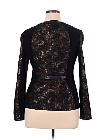 Joseph Ribkoff Jacket (view 2)
