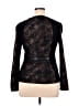 Joseph Ribkoff Black Jacket Size 16 - photo 2