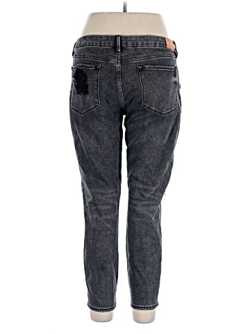 Dear John Jeans (view 2)