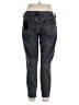 Dear John Hearts Gray Jeans Size 33 waist - photo 2