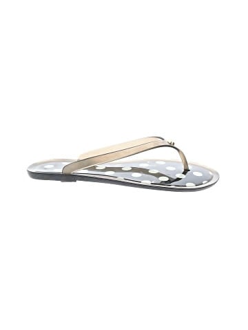 Kate Spade New York Flip Flops (view 1)