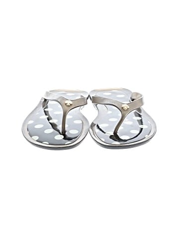 Kate Spade New York Flip Flops (view 2)