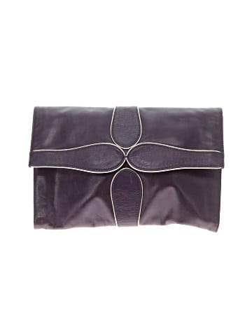 Kate Spade New York Clutch (view 1)