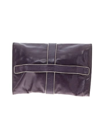 Kate Spade New York Clutch (view 2)