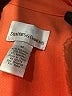 Draper's & Damon's Orange Jacket Size M - photo 6