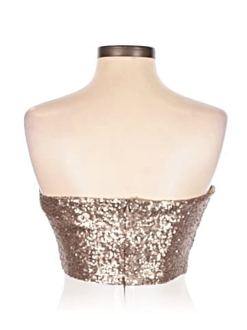 TOBI Cocktail Dress (view 2)