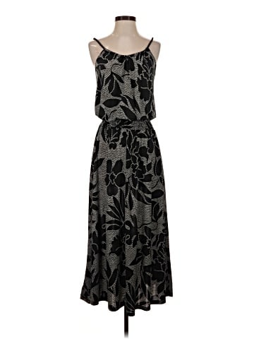 Jujube Casual Dress (view 1)