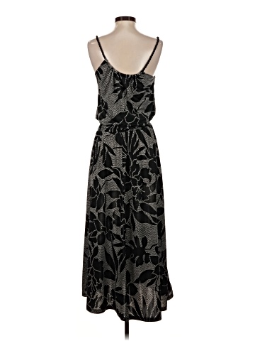 Jujube Casual Dress (view 2)