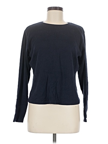 Amanda Smith Long Sleeve Top (view 1)
