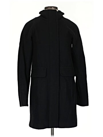 Vince Camuto Coat (view 1)
