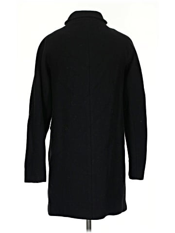 Vince Camuto Coat (view 2)