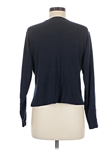Amanda Smith Long Sleeve Top (view 2)