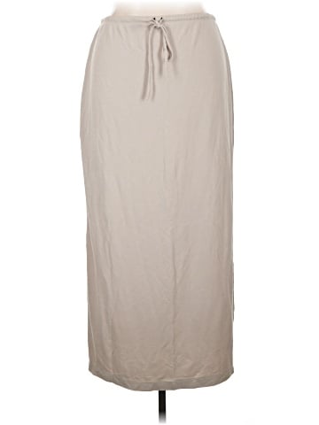 Cherokee Casual Skirt (view 1)