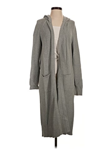 Banana Republic Kimono (view 1)