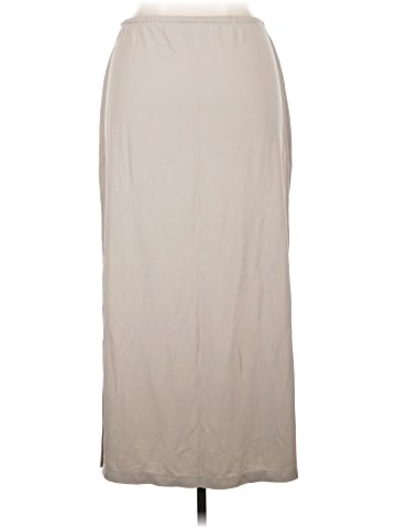 Cherokee Casual Skirt (view 2)