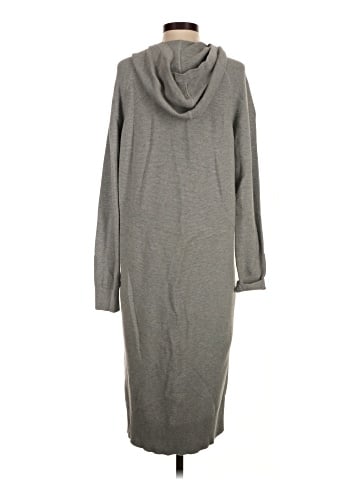 Banana Republic Kimono (view 2)