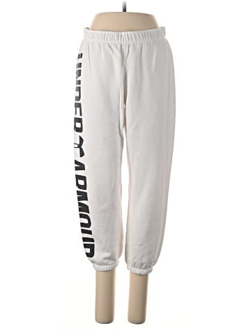 Under Armour Sweatpants (view 1)