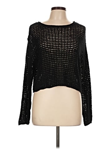 Mi ami Pullover Sweater (view 1)