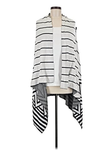 Merona Cardigan (view 1)