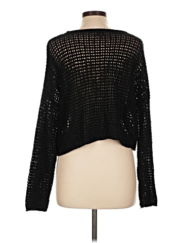 Mi ami Pullover Sweater (view 2)