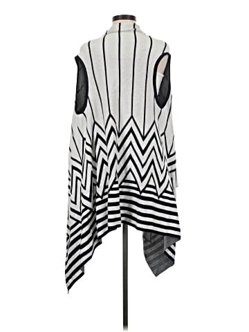 Merona Cardigan (view 2)