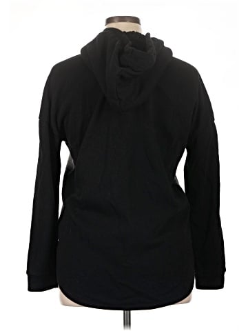 No Boundaries Cardigan (view 2)