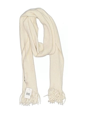 Cejon Scarf (view 1)