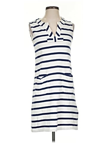 Kate Spade New York Casual Dress (view 1)
