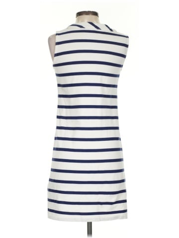 Kate Spade New York Casual Dress (view 2)