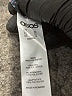 ASOS Curve 100% Polyester Purple Kimono Size 18 - photo 8