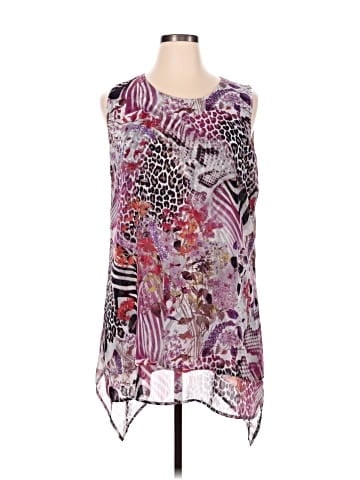 Fever Casual Dress (view 1)