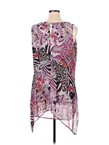Fever Casual Dress (view 2)