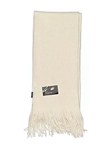 Cejon Scarf (view 2)
