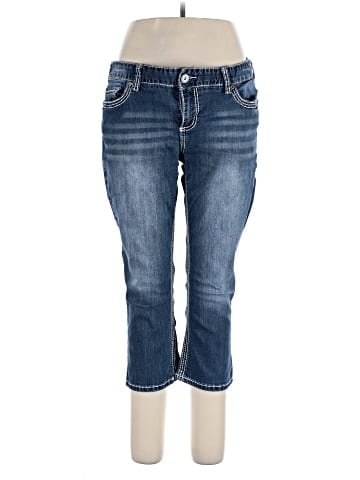 Maurices Jeans (view 1)