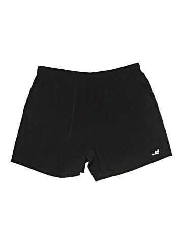Bcg Athletic Shorts (view 1)