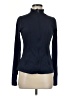 Amazon Essentials Blue Track Jacket Size M - photo 1