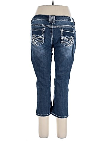 Maurices Jeans (view 2)