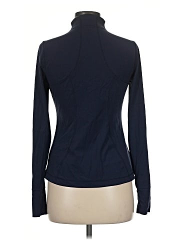 Amazon Essentials Track Jacket (view 2)