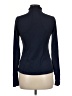 Amazon Essentials Blue Track Jacket Size M - photo 2