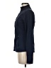 Amazon Essentials Blue Track Jacket Size M - photo 5