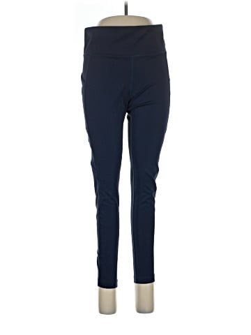 New Balance Active Pants (view 1)
