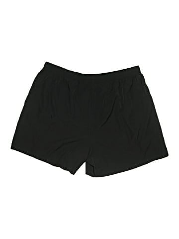 Bcg Athletic Shorts (view 2)