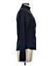 Amazon Essentials Blue Track Jacket Size M - photo 4