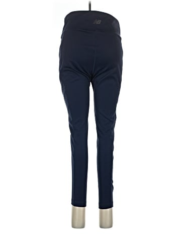 New Balance Active Pants (view 2)