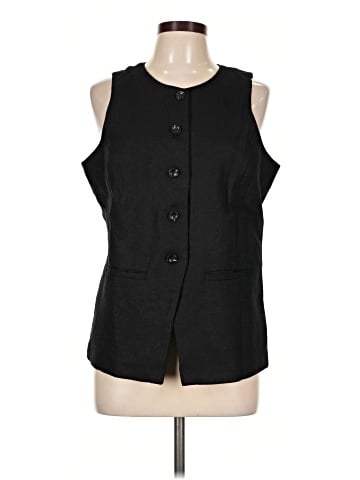 Old Navy Vest (view 1)