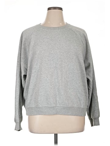 Gap Sweatshirt (view 1)