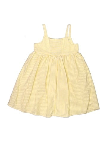 Counting Daisies Dress (view 2)
