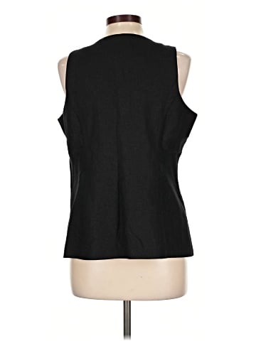 Old Navy Vest (view 2)