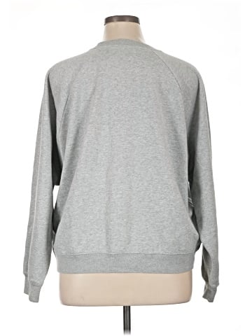Gap Sweatshirt (view 2)